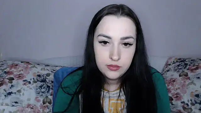 vitalina freedom online show from 25, 1, 2025