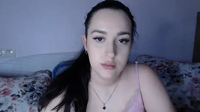 vitalina freedom online show from 29, 11, 2025