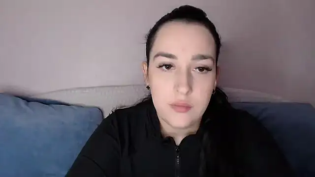 vitalina freedom online show from 11, 10, 2025