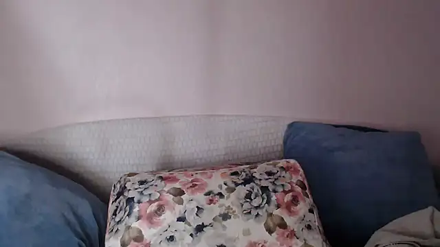 vitalina freedom online show from 31, 10, 2025