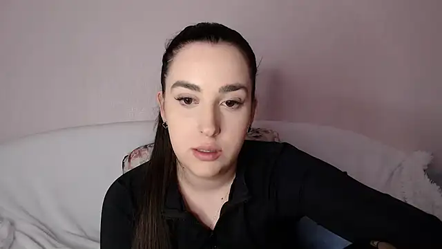 vitalina freedom online show from 18, 3, 2025