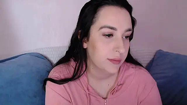 vitalina freedom online show from 16, 10, 2025