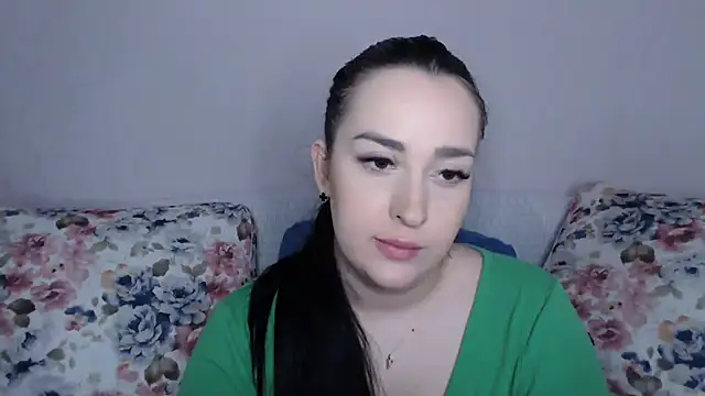 vitalina freedom online show from 31, 1, 2025