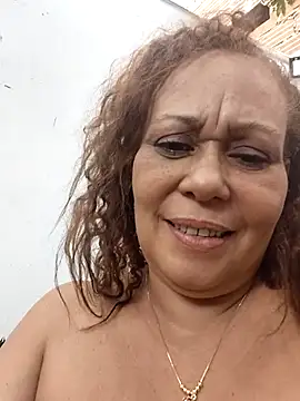 Cheryl JONES online show from 10, 2, 2026