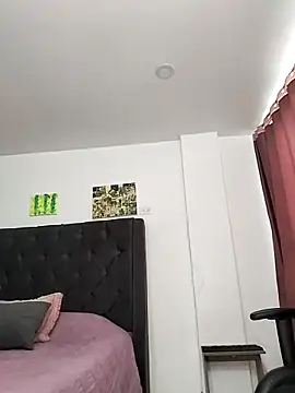 Fleurmeyer79 online show from 17, 4, 2026