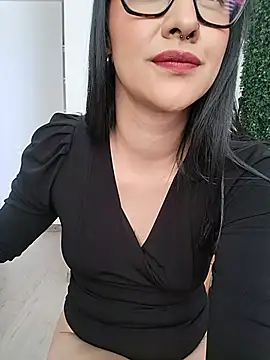 Fleurmeyer79 online show from 25, 7, 2026