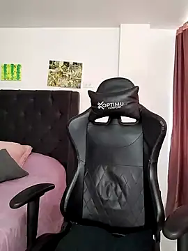 Fleurmeyer79 online show from 21, 4, 2026