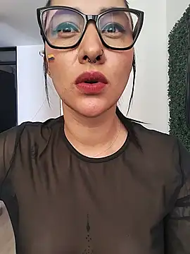 Fleurmeyer79 online show from 27, 6, 2026