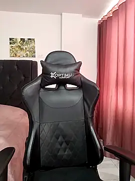 Fleurmeyer79 online show from 12, 3, 2026