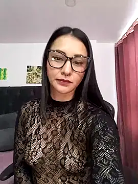 Fleurmeyer79 online show from 4, 5, 2026