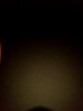 Neria online show from 15, 2, 2026