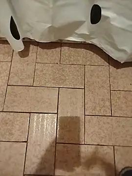 Neria online show from 6, 2, 2026