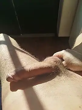 Neria online show from 21, 2, 2026