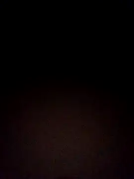 Neria online show from 10, 1, 2026