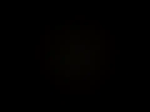 Neria online show from 2, 2, 2026