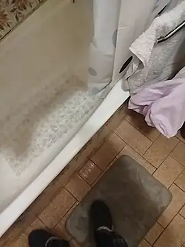 Neria online show from 15, 2, 2026