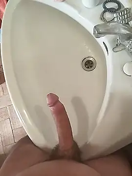 Neria online show from 24, 2, 2026