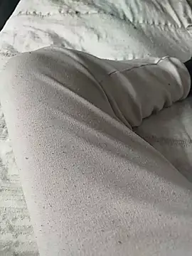 Neria online show from 16, 2, 2026