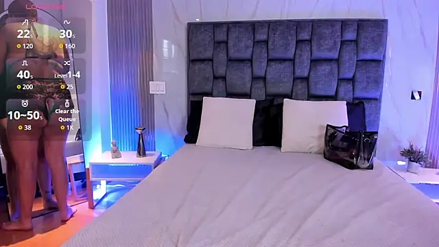 WildyTemping online show from 13, 4, 2026