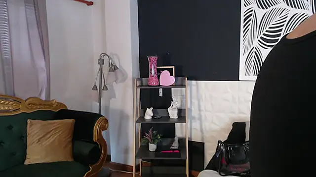 WildyTemping online show from 22, 2, 2025