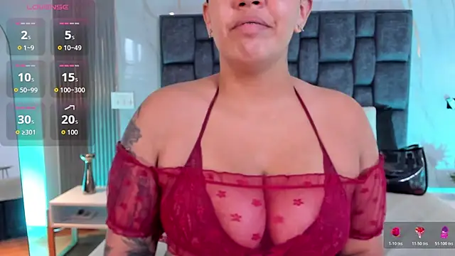 WildyTemping online show from 26, 3, 2026