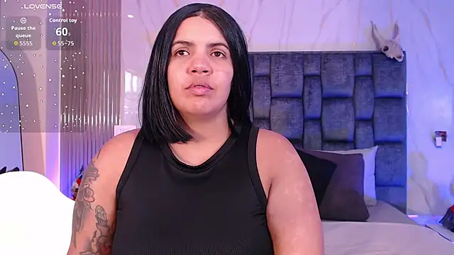 WildyTemping online show from 18, 10, 2025