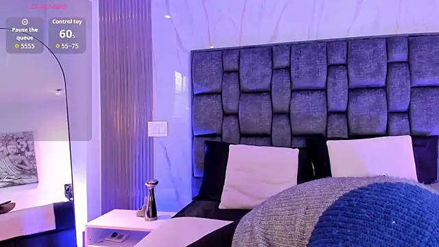 WildyTemping online show from 27, 3, 2026