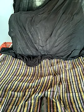 Punjabi 8inchdick online show from 24, 9, 2025