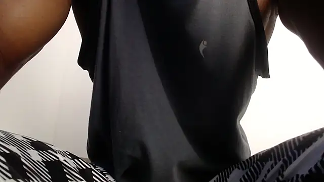 drake brwon 23 online show from 1, 11, 2025