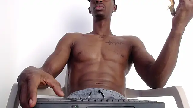 drake brwon 23 online show from 12, 9, 2025