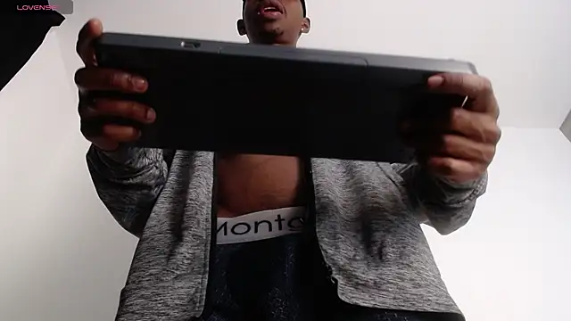 drake brwon 23 online show from 16, 10, 2025