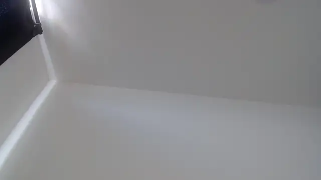 drake brwon 23 online show from 6, 4, 2026