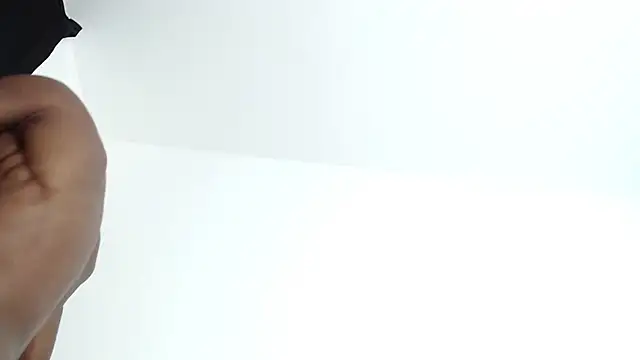 drake brwon 23 online show from 30, 10, 2025