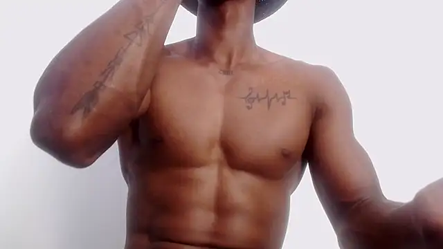 drake brwon 23 online show from 18, 3, 2026