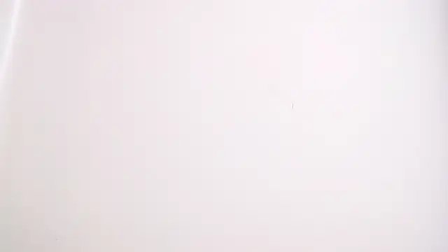 drake brwon 23 online show from 14, 2, 2026