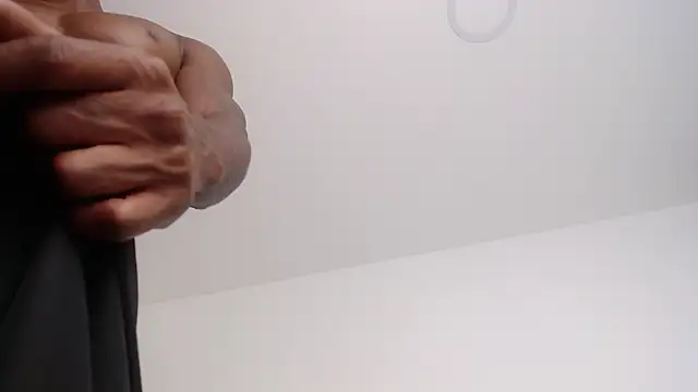 drake brwon 23 online show from 11, 1, 2026