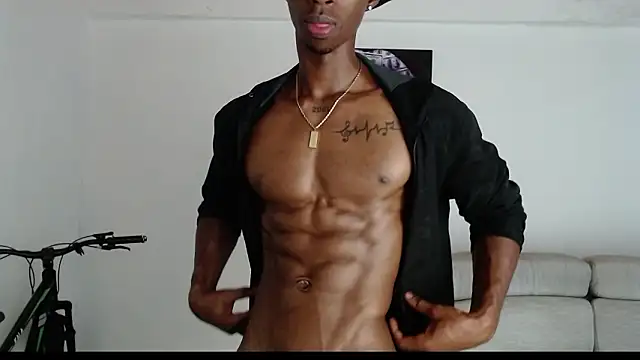 drake brwon 23 online show from 22, 2, 2026