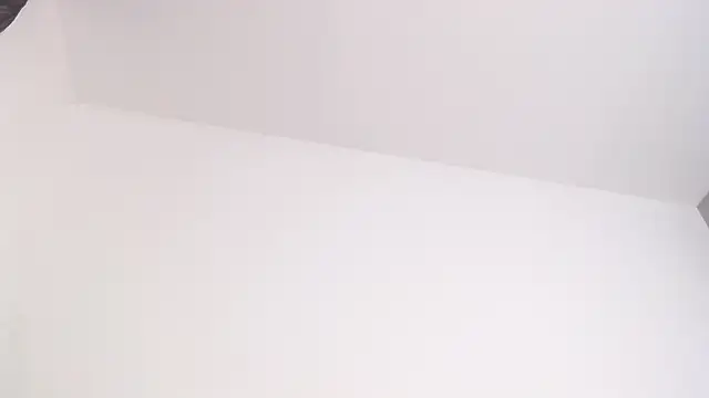 drake brwon 23 online show from 17, 1, 2026