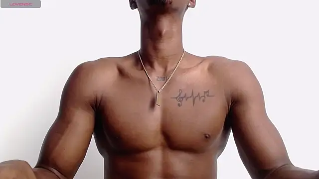 drake brwon 23 online show from 19, 10, 2025