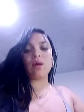 Dione   online show from 21, 1, 2025