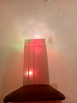 Dione   online show from 12, 3, 2025