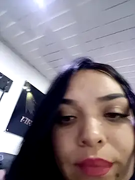 Dione   online show from 5, 2, 2025