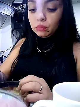 Dione   online show from 16, 2, 2025