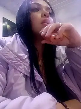 Dione   online show from 6, 2, 2025