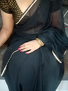 Mounika25 online show from 21, 11, 2025