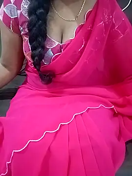 Mounika25 online show from 10, 11, 2025