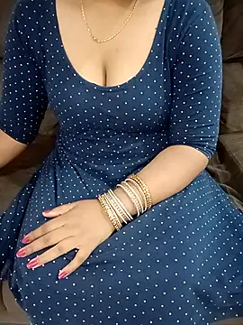 Mounika25 online show from 11, 11, 2025