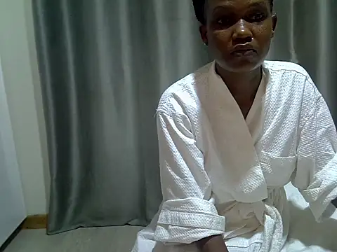 East queen online show from 23, 11, 2025