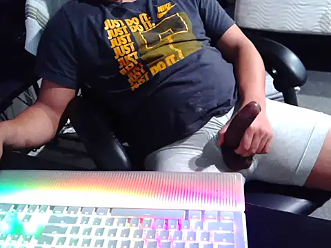 XavierNav online show from 12, 4, 2026