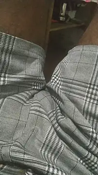 blackdick866 online show from 16, 5, 2026